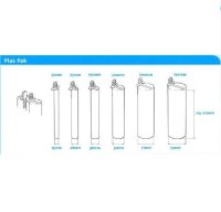 COX PPA 600A 2K Klebstoff Druckluft Dosierpistole 900ml 2:1 Doppelkartusche