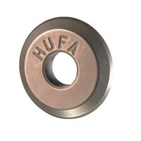 Hufa Schneidhexe Hobby 495/600 Set HM Schneidrad...