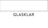 Ramsauer 635 Kraft Elast 1K Hybrid Kleber 300g Kartusche glasklar