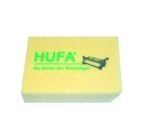 Hufa Fliesenschwamm Original Hydro 170 x 115 x 50 mm