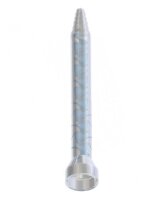 Medmix 2K Einwegmischer ME 13-24T mit Kelchanschluss