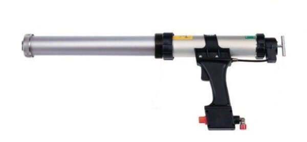 COX AirFlow 2 Bulk 800ml Gebinde Druckluft Auspresspistole