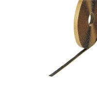 Ramsauer 1130 Ramoflex E Butylband 22.5m Rolle 2mm x 8mm...