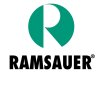 Ramsauer 690 2K MS Kleber Hybrid Klebstoff 840g/620ml Doppel Einzel Kartusche