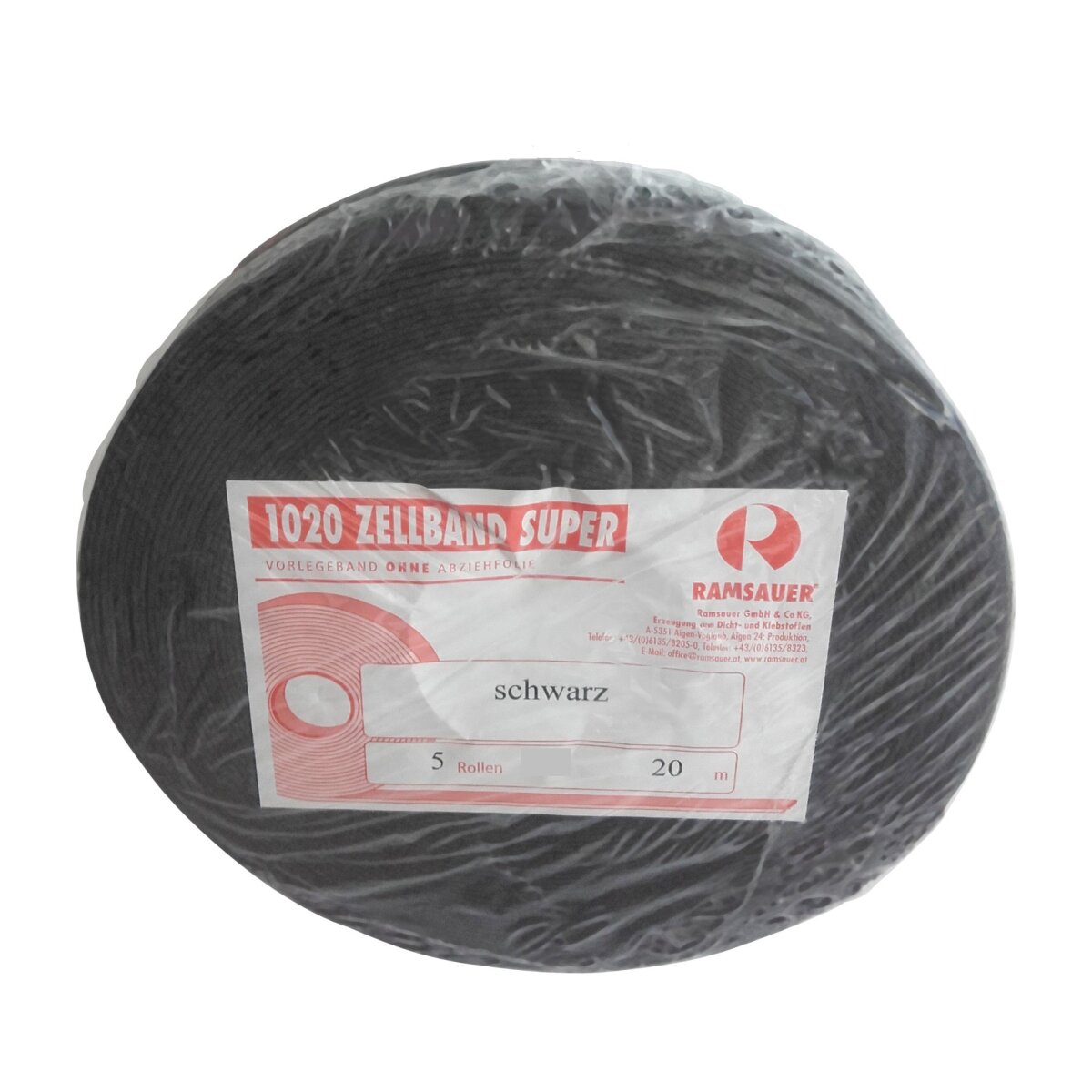 Paspelband Metall-Lurex – 20 Meter, 10 Mm, 13 Farben, Glänzend, Made In Italy