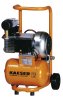 Kaeser Classic mini 210/10W Handwerker Druckluft Kompressor