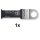 Fein Super Cut 1er Pack Holz E-Cut Long Life Sägeblatt 32mm