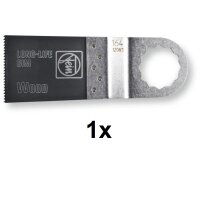 Fein Super Cut 1er Pack Holz E-Cut Long Life...