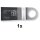 Fein Super Cut 1er Pack Holz E-Cut Long Life Sägeblatt 35mm