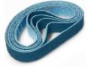 Fein Zubehör 5er Pack Vliesband blau 30 x 533mm fein