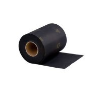 Sika Membran Folienband Universal-Outdoor 600mm x 0.6mm...