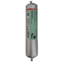 Ramsauer 430 Dreieckfase 1K Hybrid Dichtstoff 400ml...