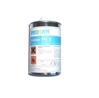 Proxan Polysulfid Dichtstoff Haftanstrich Primer CP-G 400ml