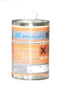 Proxan Polysulfid Dichtstoff Haftanstrich Primer CP-G 400ml