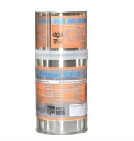 Proxan Polysulfid Dichtstoff Haftanstrich Primer CP-S 1000ml