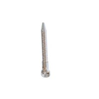 Medmix MCHX 10-18T 2K Mischer Mixpac C und Q System 4:1/10:1