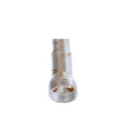 Medmix MCHX 10-18T 2K Mischer Mixpac C und Q System 4:1/10:1