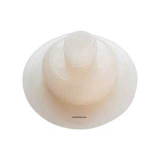 Düsenmundstück Kartuschendüsen Dichtstoff-Klebstoff Düsenadapter