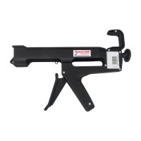 Kröger H1X 310ml Kartuschen Dichtstoff Klebstoff...