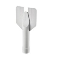 Fugen Dichtstoff-Klebstoff Kartuschen...