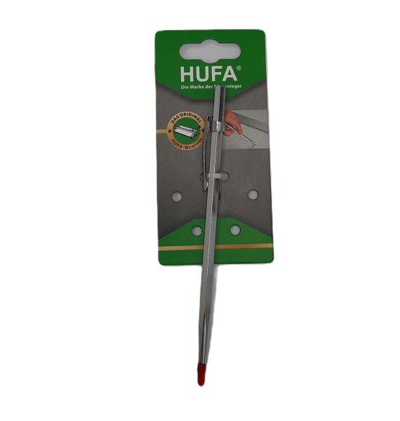 Hufa Fliesen Anreißnadel