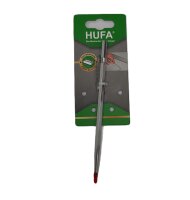 Hufa Fliesen Anreißnadel