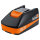 Fein Ersatz Zusatz Akku Pack Li-Ion 18 Volt 3.0 Ah