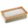 Fein Flachfaltenfilter HEPA Dustex 25 L und Dustex 35 L-LX-MX