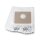 Fein 5er Pack Vliesfiltersack Sauger Dustex 25 L