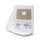 Fein 5er Pack Vliesfiltersack Sauger Dustex 35 L