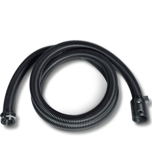 Fein Verlängerungsschlauch 2.5m  Ø 27mm Dustex 25 L und Dustex 35 L-LX-MX