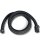 Fein Verlängerungsschlauch 2.5m  Ø 27mm Dustex 25 L und Dustex 35 L-LX-MX