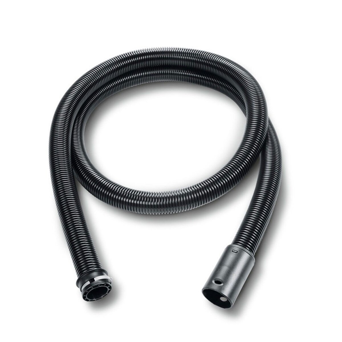 MisterVac | compatibile con sacchetti per aspirapolvere professionale, sacchetti di ricambio 5 pezzi Parkside PWS 20 A1 Waschsauger Prof