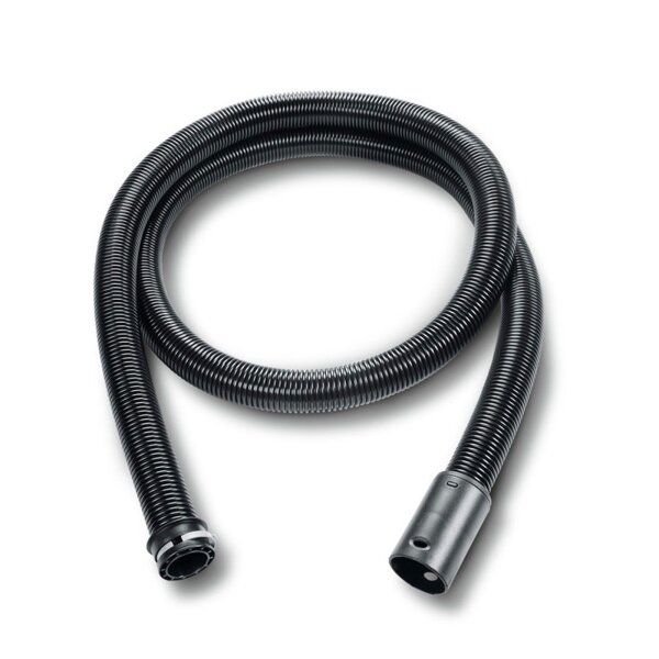 Fein Verlängerungsschlauch 2.5m  Ø 35mm Dustex 25 L und Dustex 35 L-LX-MX