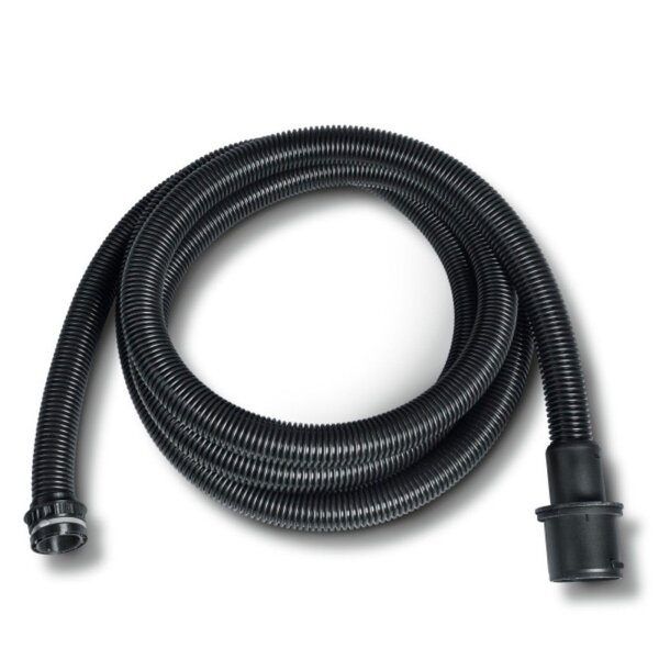 Fein Saugschlauch 4m  Ø 27mm Dustex 25 L und Dustex 35 L-LX-MX