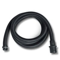 Fein Saugschlauch 4m  Ø 27mm Dustex 25 L und...