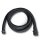 Fein Saugschlauch 4m  Ø 27mm Dustex 25 L und Dustex 35 L-LX-MX