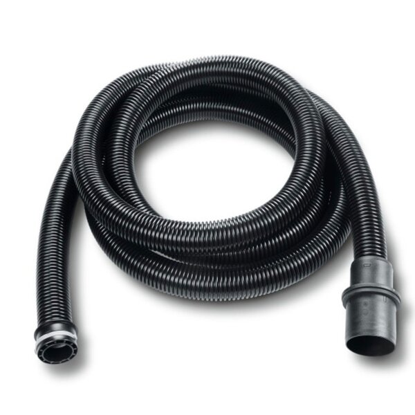 Fein Saugschlauch 4m Ø 35mm Dustex 25 L und Dustex 35 L-LX-MX