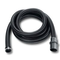 Fein Saugschlauch 4m Ø 35mm Dustex 25 L und Dustex...
