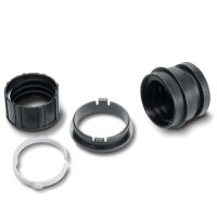 Fein Reparatur Set Saugschlauch Ø 35mm Dustex 25 L...