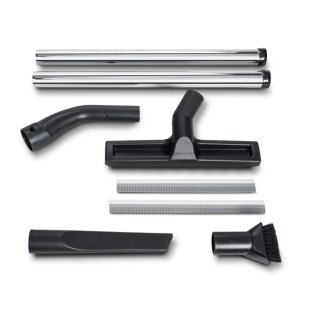 Fein Sauger Zubehör Set Dustex 25 L und Dustex 35 L-LX-MX