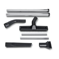 Fein Sauger Zubehör Set Dustex 25 L und Dustex 35...