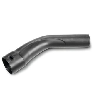 Fein Sauger Krümmer Dustex 25 L und Dustex 35 L-LX-MX