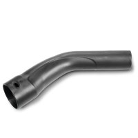 Fein Sauger Krümmer Dustex 25 L und Dustex 35 L-LX-MX