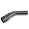Fein Sauger Krümmer Dustex 25 L und Dustex 35 L-LX-MX