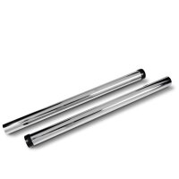 Fein Sauger 2er Pack Saugrohr Metall Dustex 25 L und...