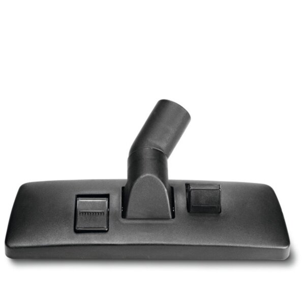 Fein Sauger Bodendüse Dustex 25 L und Dustex 35 L-LX-MX