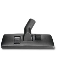 Fein Sauger Bodendüse Dustex 25 L und Dustex 35 L-LX-MX