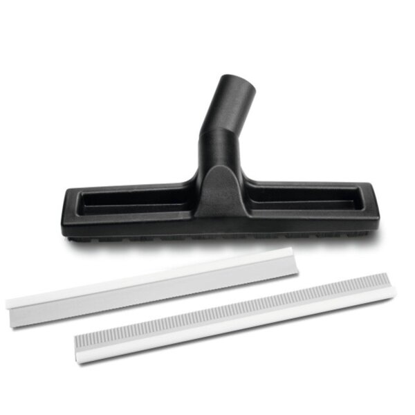 Fein Sauger Kombidüse Dustex 25 L und Dustex 35 L-LX-MX