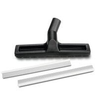 Fein Sauger Kombidüse Dustex 25 L und Dustex 35 L-LX-MX